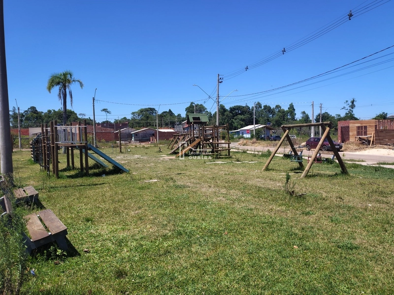 TERRENO NO BAIRRO RECANTO DOS PASSÁROS  3: 17ª foto da galeria de imagens do imóvel
