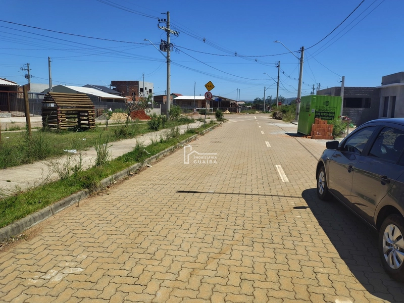 TERRENO NO BAIRRO RECANTO DOS PASSÁROS  3: 19ª foto da galeria de imagens do imóvel