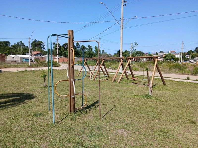 TERRENO NO BAIRRO RECANTO DOS PASSÁROS  3: 9ª foto da galeria de imagens do imóvel