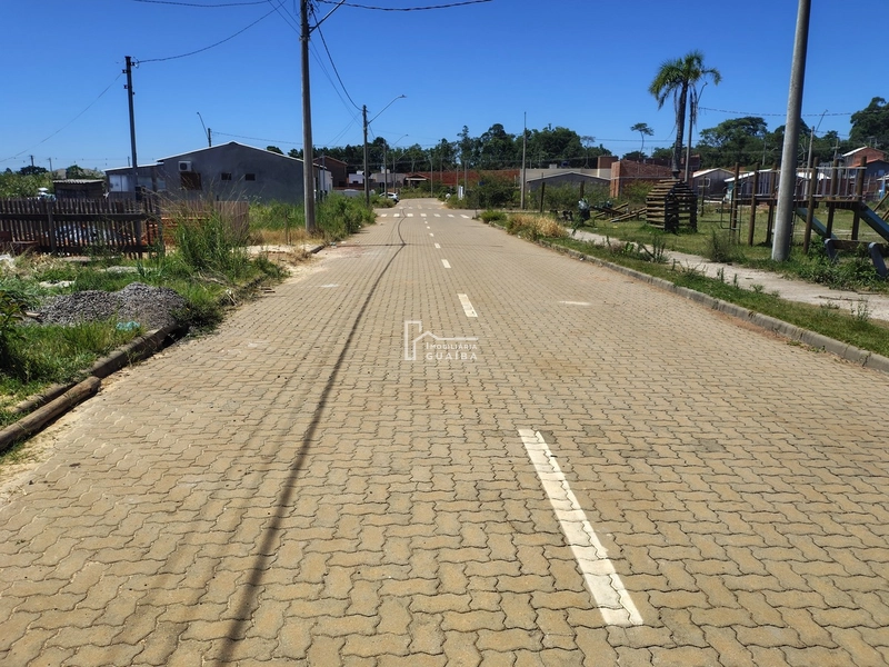 TERRENO NO BAIRRO RECANTO DOS PASSÁROS  3: 20ª foto da galeria de imagens do imóvel