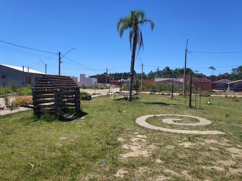 TERRENO NO BAIRRO RECANTO DOS PASSÁROS  3: 13ª foto da galeria de imagens do imóvel