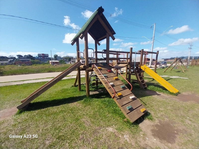 TERRENO NO BAIRRO RECANTO DOS PASSÁROS  3: 4ª foto da galeria de imagens do imóvel