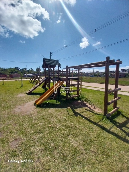 TERRENO NO BAIRRO RECANTO DOS PASSÁROS  3: 6ª foto da galeria de imagens do imóvel
