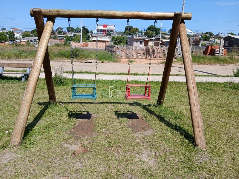 TERRENO NO BAIRRO RECANTO DOS PASSÁROS  3: 11ª foto da galeria de imagens do imóvel