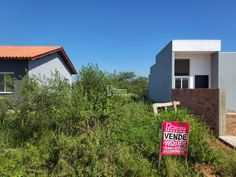 TERRENO NO BAIRRO RECANTO DOS PASSÁROS  3: 10ª foto da galeria de imagens do imóvel