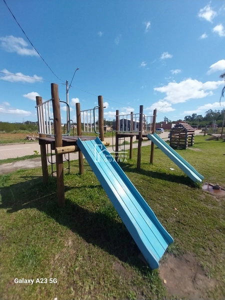 TERRENO NO BAIRRO RECANTO DOS PASSÁROS  3: 2ª foto da galeria de imagens do imóvel