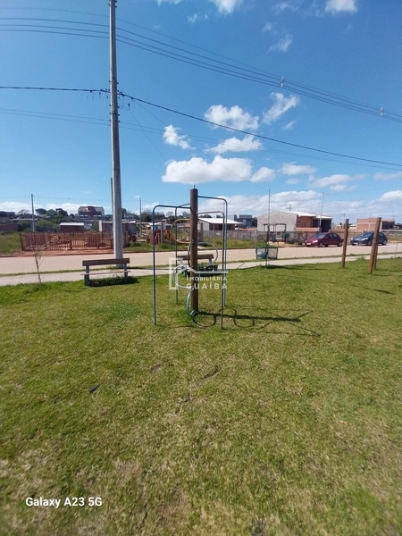 TERRENO NO BAIRRO RECANTO DOS PASSÁROS  3: 3ª foto da galeria de imagens do imóvel