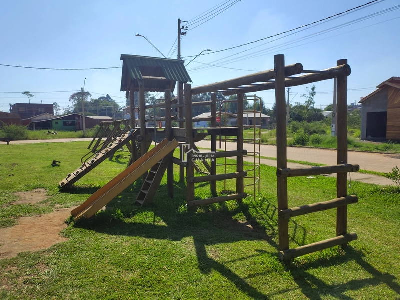TERRENO NO BAIRRO RECANTO DOS PASSÁROS  3: 6ª foto da galeria de imagens do imóvel