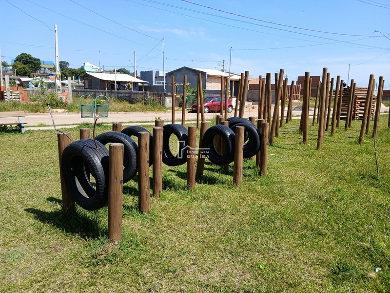 TERRENO NO BAIRRO RECANTO DOS PASSÁROS  3: 10ª foto da galeria de imagens do imóvel