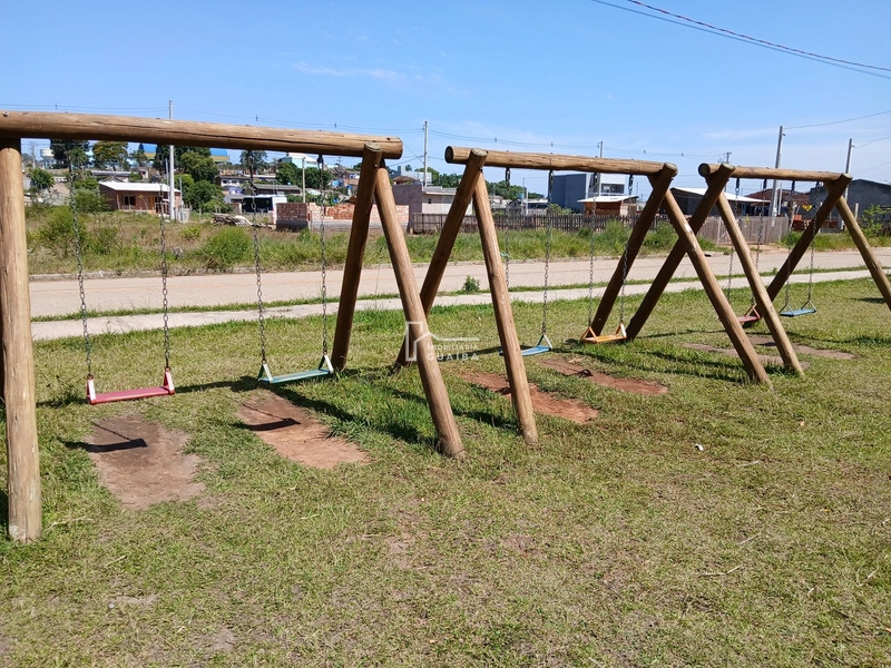 TERRENO NO BAIRRO RECANTO DOS PASSÁROS  3: 8ª foto da galeria de imagens do imóvel