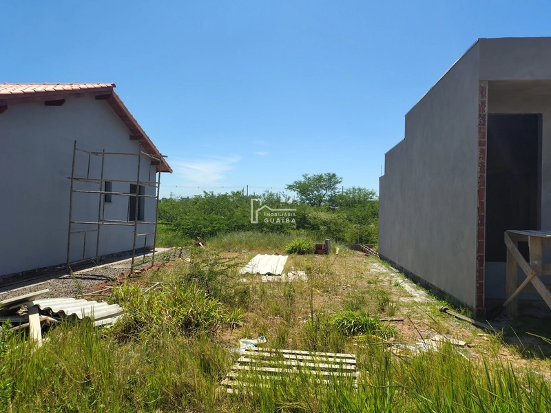 TERRENO NO BAIRRO RECANTO DOS PASSÁROS  3: 16ª foto da galeria de imagens do imóvel