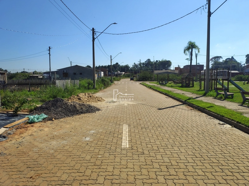 TERRENO NO BAIRRO RECANTO DOS PASSÁROS  3: 12ª foto da galeria de imagens do imóvel