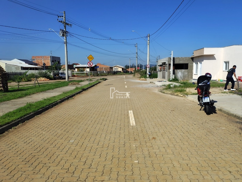 TERRENO NO BAIRRO RECANTO DOS PASSÁROS  3: 11ª foto da galeria de imagens do imóvel