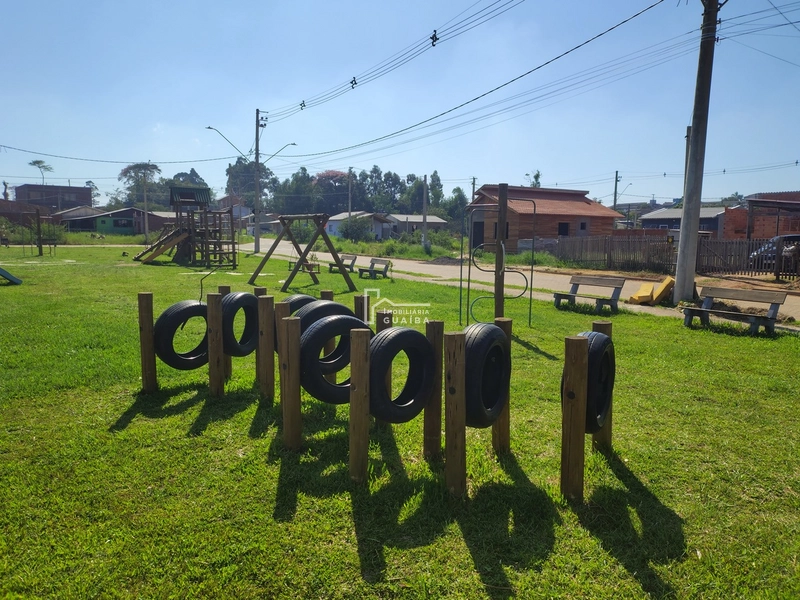 TERRENO NO BAIRRO RECANTO DOS PASSÁROS  3: 9ª foto da galeria de imagens do imóvel