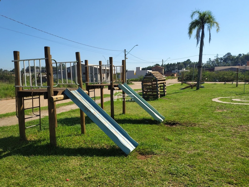 TERRENO NO BAIRRO RECANTO DOS PASSÁROS  3: 5ª foto da galeria de imagens do imóvel