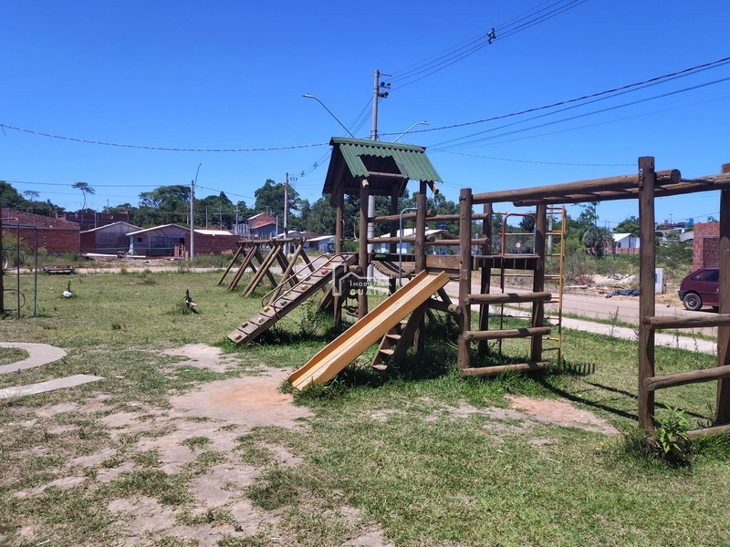 TERRENO NO BAIRRO RECANTO DOS PASSÁROS  3: 14ª foto da galeria de imagens do imóvel