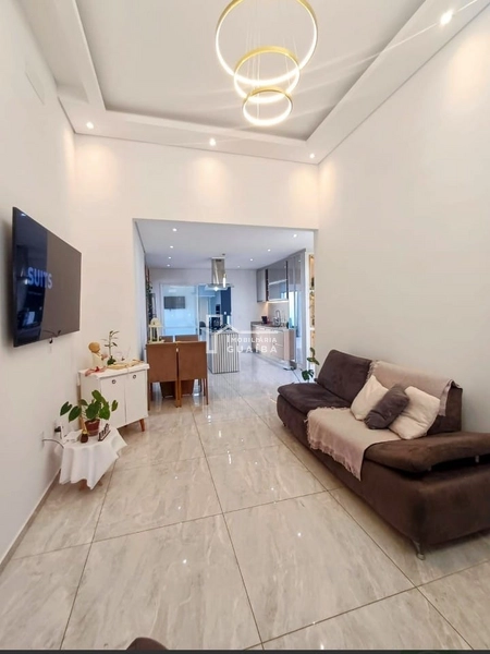 Linda residência.: 7ª foto da galeria de imagens do imóvel