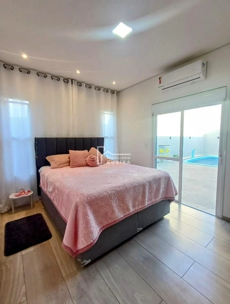 Linda residência.: 10ª foto da galeria de imagens do imóvel