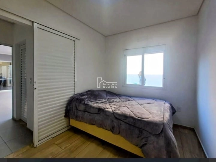 Linda residência.: 16ª foto da galeria de imagens do imóvel