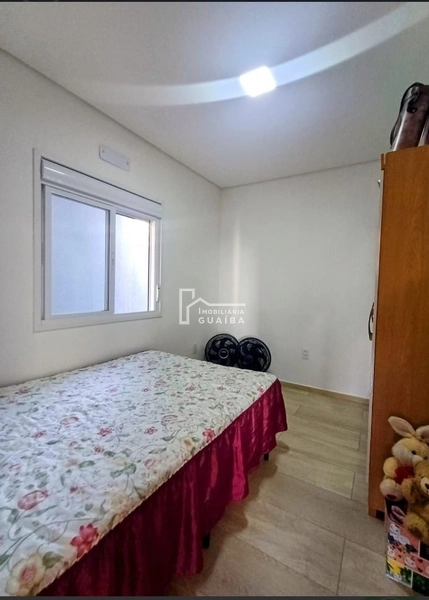 Linda residência.: 14ª foto da galeria de imagens do imóvel