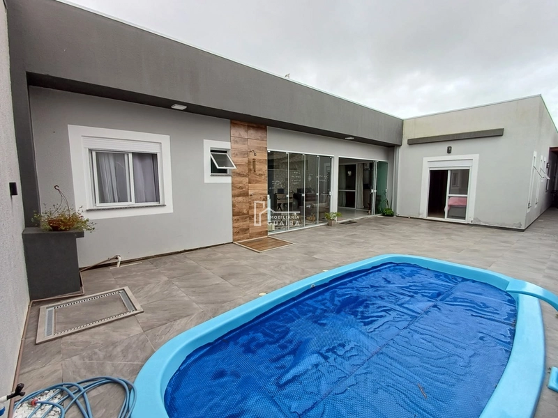 Linda residência.: 20ª foto da galeria de imagens do imóvel