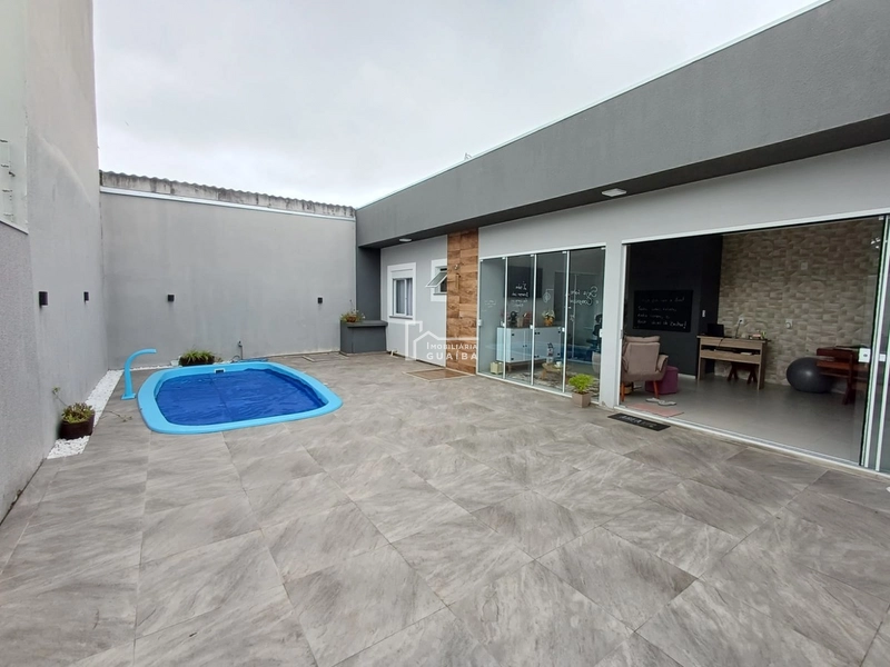 Linda residência.: 19ª foto da galeria de imagens do imóvel