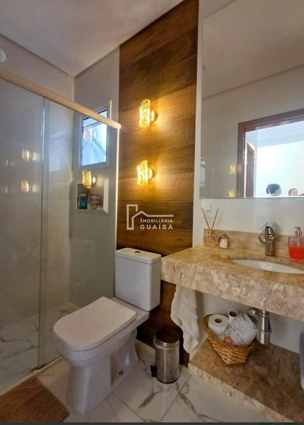 Linda residência.: 15ª foto da galeria de imagens do imóvel