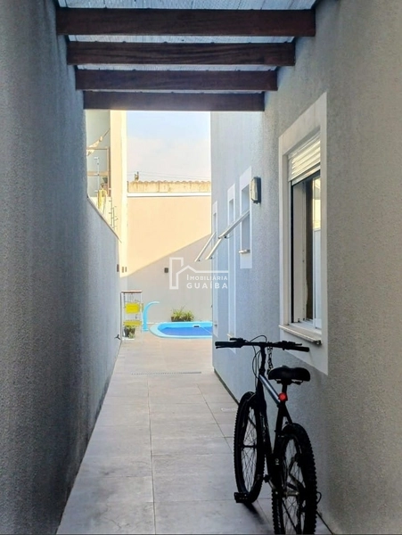 Linda residência.: 18ª foto da galeria de imagens do imóvel