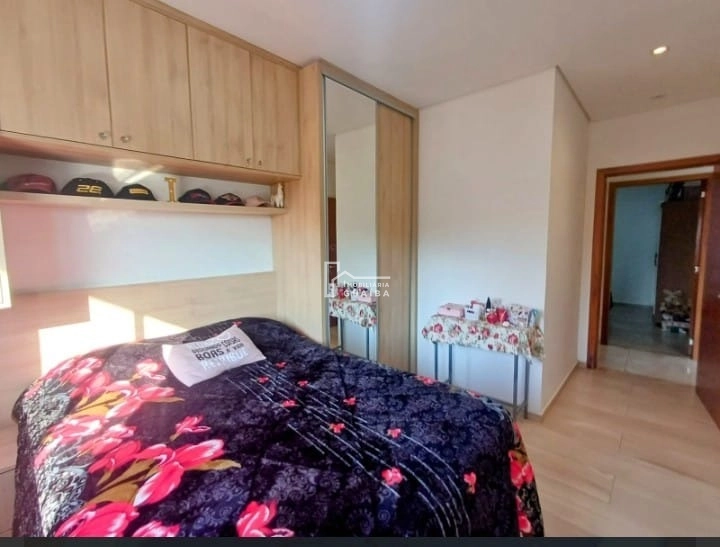 Linda residência.: 13ª foto da galeria de imagens do imóvel