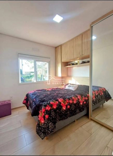 Linda residência.: 12ª foto da galeria de imagens do imóvel