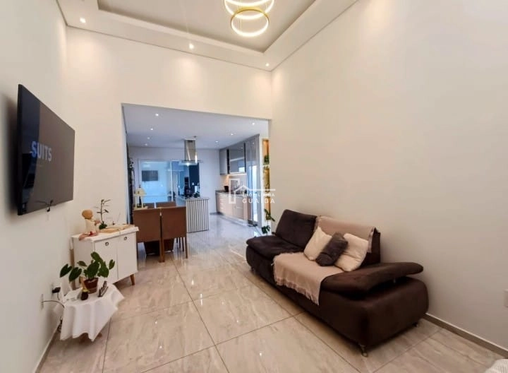 Linda residência.: 8ª foto da galeria de imagens do imóvel