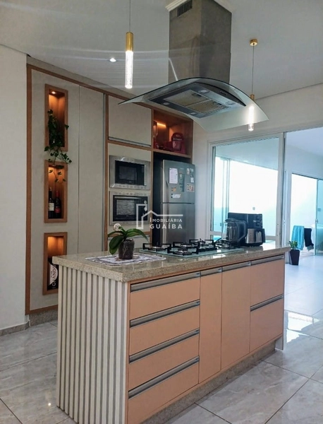 Linda residência.: 5ª foto da galeria de imagens do imóvel