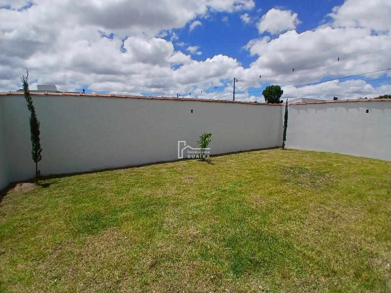 Excelente casa pronta para morar em condominio fechado: 9ª foto da galeria de imagens do imóvel