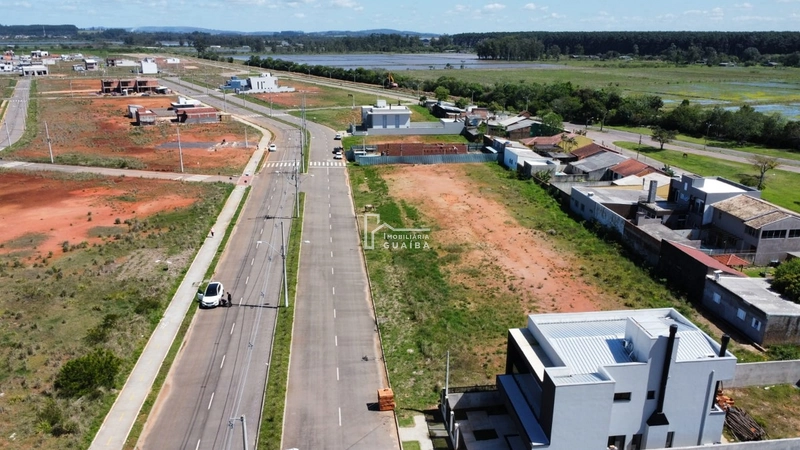 TERRENO QUITADO: 10ª foto da galeria de imagens do imóvel