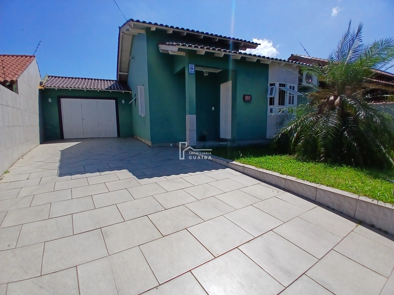 Uma bela casa a venda no Jardim dos Lagos .: 13ª foto da galeria de imagens do imóvel