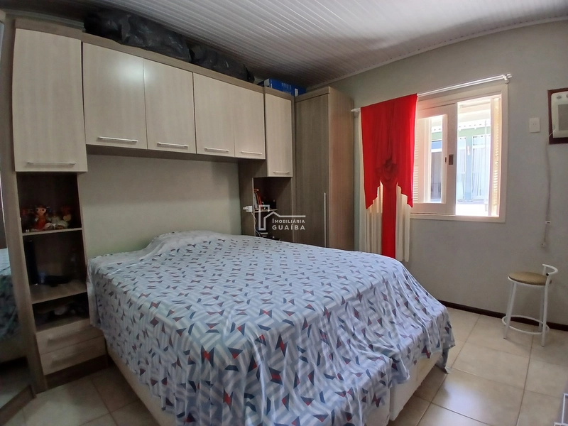 Uma bela casa a venda no Jardim dos Lagos .: 7ª foto da galeria de imagens do imóvel