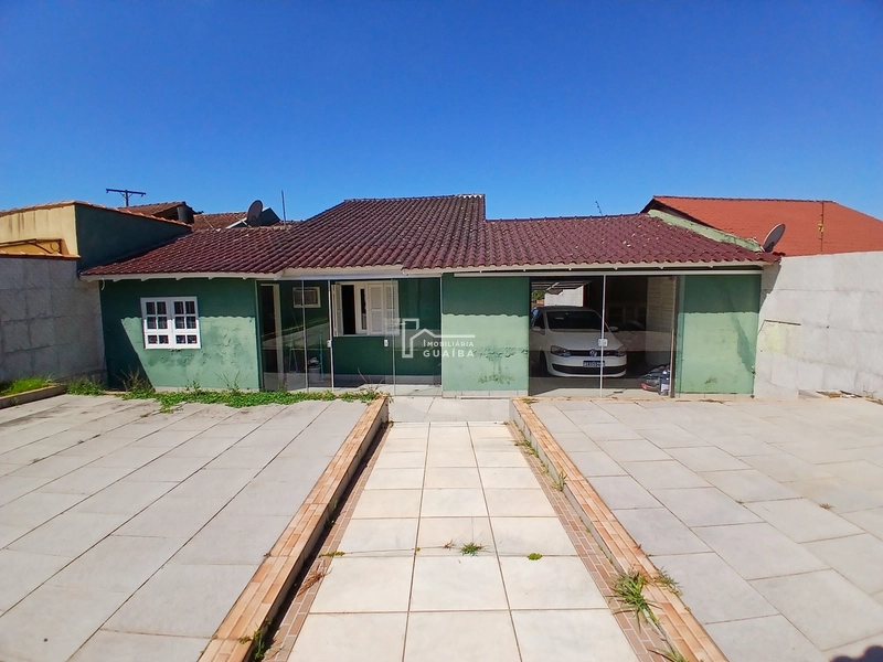 Uma bela casa a venda no Jardim dos Lagos .: 11ª foto da galeria de imagens do imóvel