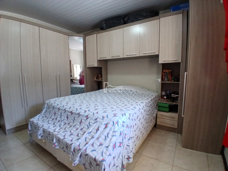 Uma bela casa a venda no Jardim dos Lagos .: 8ª foto da galeria de imagens do imóvel