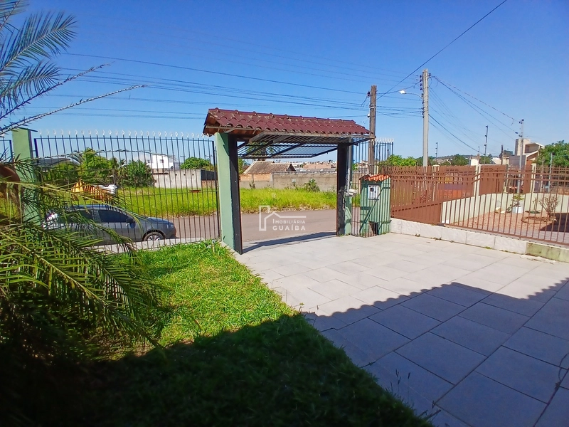 Uma bela casa a venda no Jardim dos Lagos .: 12ª foto da galeria de imagens do imóvel