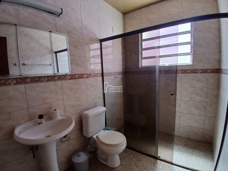 OPORTUNIDADE DE INVESTIMENTO: 27ª foto da galeria de imagens do imóvel