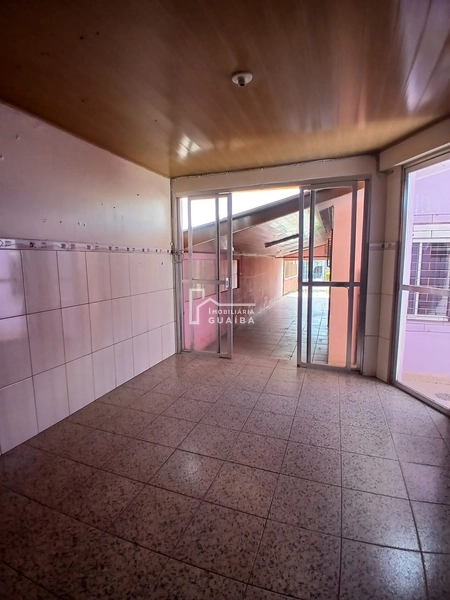 OPORTUNIDADE DE INVESTIMENTO: 16ª foto da galeria de imagens do imóvel