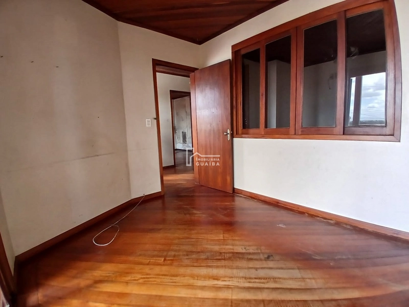 OPORTUNIDADE DE INVESTIMENTO: 12ª foto da galeria de imagens do imóvel