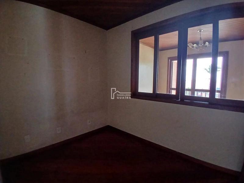 OPORTUNIDADE DE INVESTIMENTO: 14ª foto da galeria de imagens do imóvel