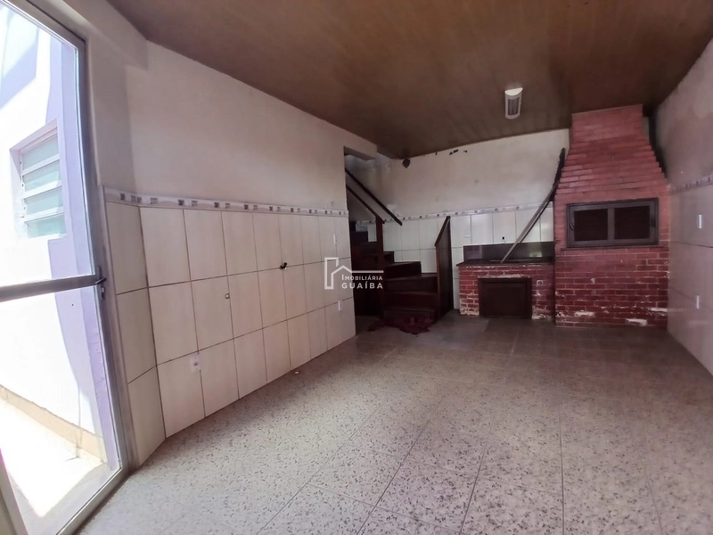 OPORTUNIDADE DE INVESTIMENTO: 23ª foto da galeria de imagens do imóvel