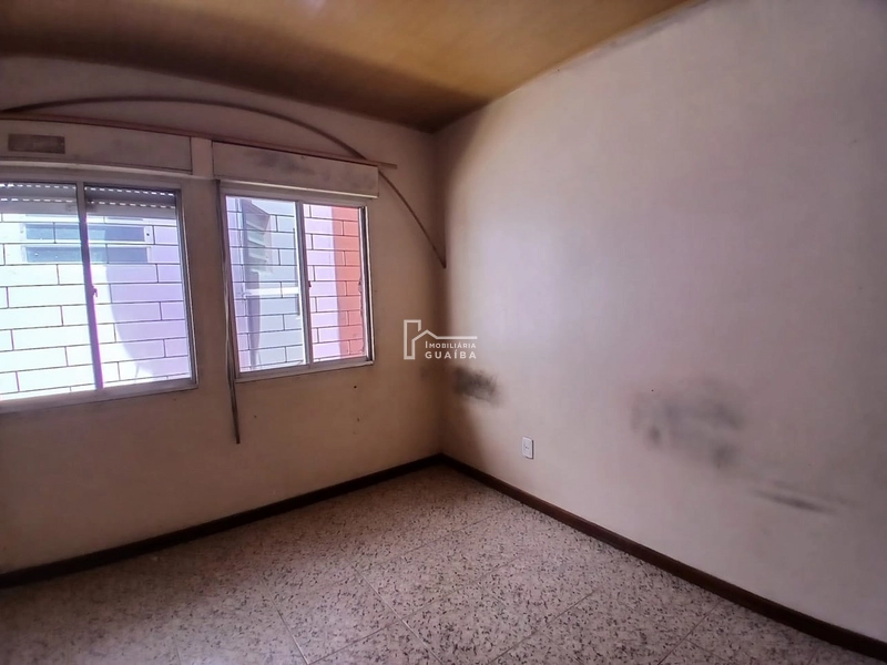 OPORTUNIDADE DE INVESTIMENTO: 10ª foto da galeria de imagens do imóvel