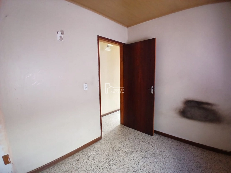 OPORTUNIDADE DE INVESTIMENTO: 9ª foto da galeria de imagens do imóvel