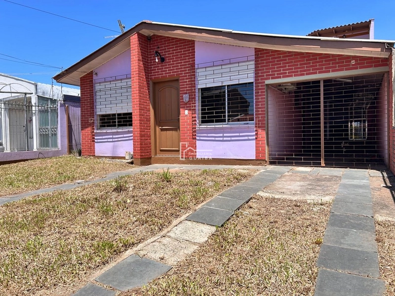 OPORTUNIDADE DE INVESTIMENTO: 20ª foto da galeria de imagens do imóvel