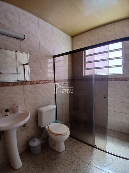 OPORTUNIDADE DE INVESTIMENTO: 26ª foto da galeria de imagens do imóvel