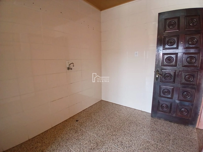 OPORTUNIDADE DE INVESTIMENTO: 5ª foto da galeria de imagens do imóvel