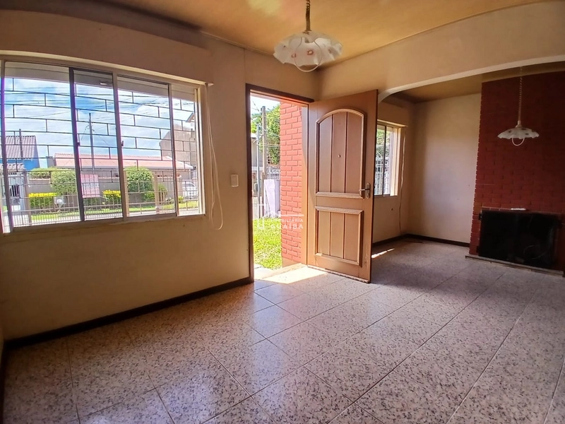 OPORTUNIDADE DE INVESTIMENTO: 2ª foto da galeria de imagens do imóvel